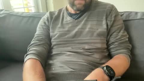 chris13abcd online show from December 1, 8:01 am