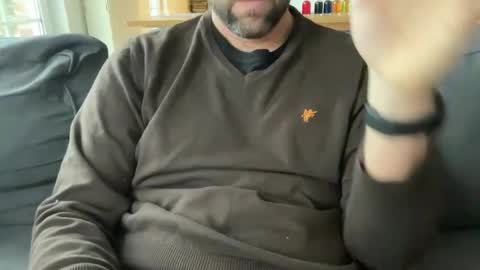 chris13abcd online show from January 2, 9:00 am