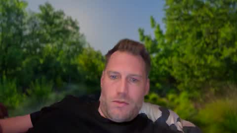 Chris online show from January 3, 5:53 pm