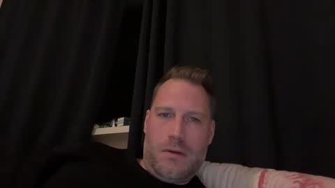 Chris online show from December 20, 5:29 pm