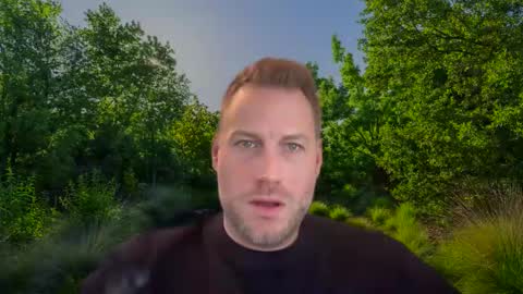 Christian online show from January 24, 1:36 pm