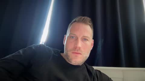 Christian online show from March 9, 10:19 am