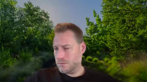 Christian online show from January 24, 8:23 am