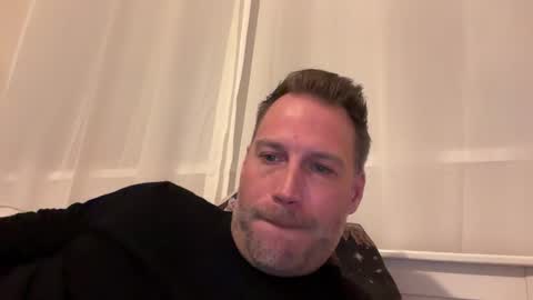 Christian online show from November 6, 6:00 pm