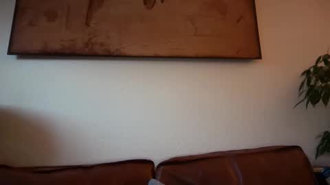 Christian online show from December 17, 7:04 am