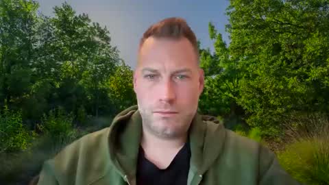 Christian online show from March 5, 6:12 am