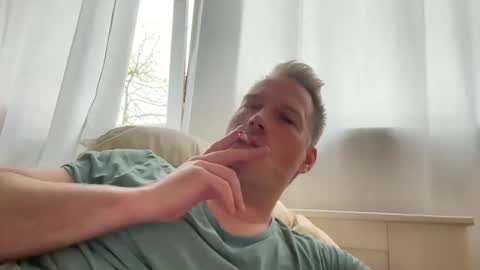 Christian online show from October 12, 1:59 pm