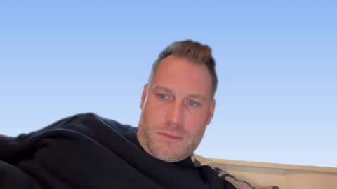 Christian online show from December 28, 2:21 pm