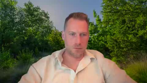 Christian online show from September 11, 6:25 am