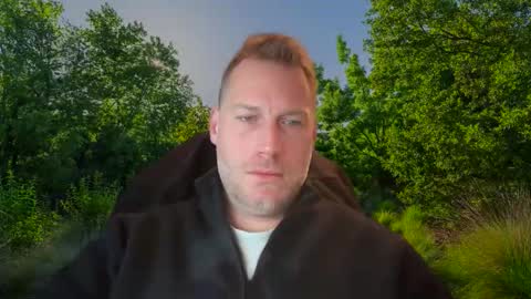 Christian online show from November 10, 7:44 am