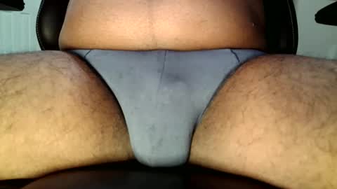 Chris4u4fun online show from March 27, 3:23 am