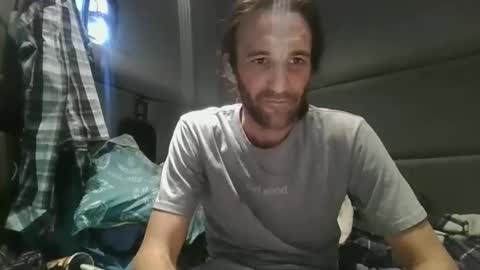 chris6p9 online show from December 18, 5:19 pm