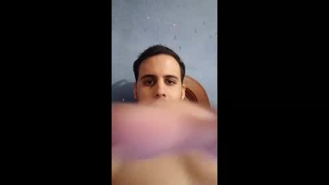 chris794467 online show from April 4, 1:56 am