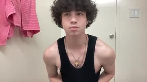 chris_baker1 online show from April 21, 4:08 am