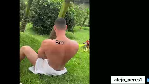 Snapshot of chris_blake__ chatting on September 9, 11:49 pm Chris B online show from September 9, 11:49 pm