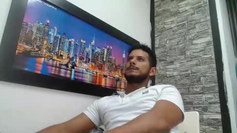 chris_dick2 online show from February 27, 6:50 am