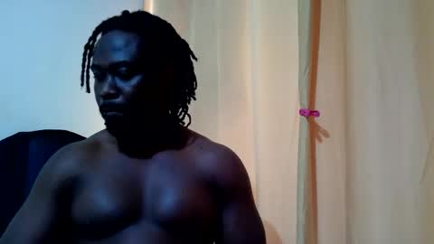 chris_jake1 online show from April 5, 1:08 pm