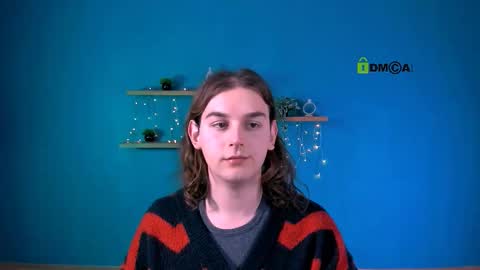 chris_loot online show from January 18, 8:34 am