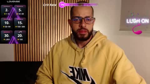 cris         Twitter magnum101010 insta magnumc20 online show from September 17, 11:24 am