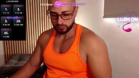 cris         Twitter magnum101010 insta magnumc20 online show from November 18, 2:20 pm