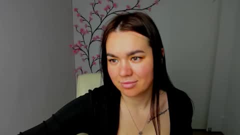 Chris online show from March 29, 11:12 am