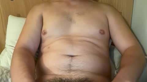 chris_topher_francis online show from June 2, 5:31 am
