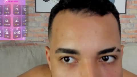 Chris Varden online show from January 7, 7:19 pm