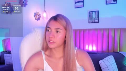 Chris online show from April 20, 8:12 pm