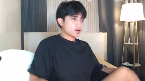 Shawty Chris online show from December 19, 2:01 pm