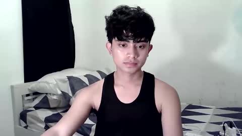 Snapshot of chris_walker22 chatting on September 13, 5:43 am Shawty Chris online show from September 13, 5:43 am