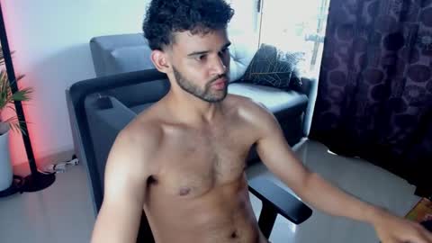 Im Chirs IM MODEL INDEPENDT online show from February 11, 4:13 pm