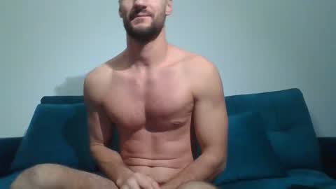 chrisaron online show from December 2, 5:26 am