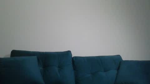 chrisaron online show from April 3, 4:08 am