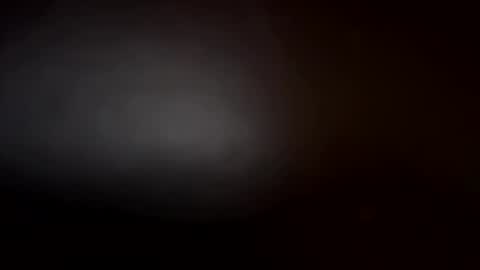 chrisb_2323 online show from June 6, 12:33 pm