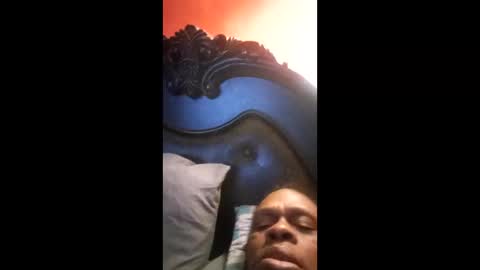 chriscrossmr online show from January 17, 9:52 am