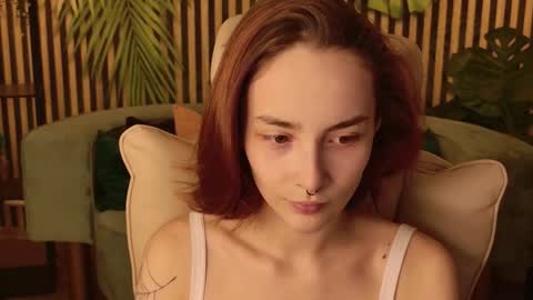 chrisenigma online show from December 4, 12:38 pm