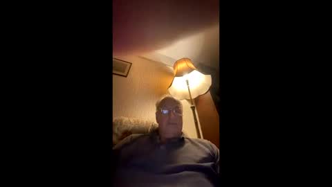 Snapshot of chrishornycocker chatting on October 17, 7:18 pm chrishornycocker online show from October 17, 7:18 pm