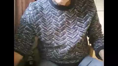 Snapshot of chrishornycocker chatting on October 19, 10:42 am chrishornycocker online show from October 19, 10:42 am