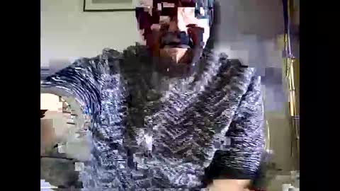 Snapshot of chrishornycocker chatting on October 15, 8:59 am chrishornycocker online show from October 15, 8:59 am