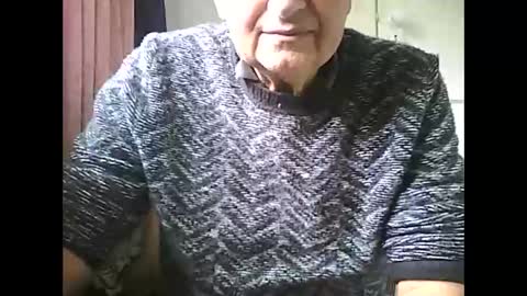 Snapshot of chrishornycocker chatting on October 16, 11:21 am chrishornycocker online show from October 16, 11:21 am