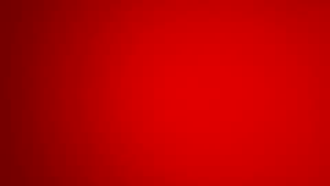 Snapshot of chrishornycocker chatting on October 24, 1:12 pm chrishornycocker online show from October 24, 1:12 pm