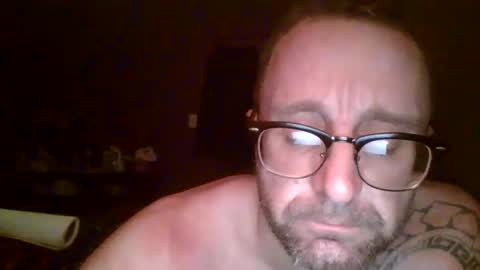 Italian Stallion online show from November 28, 6:54 am