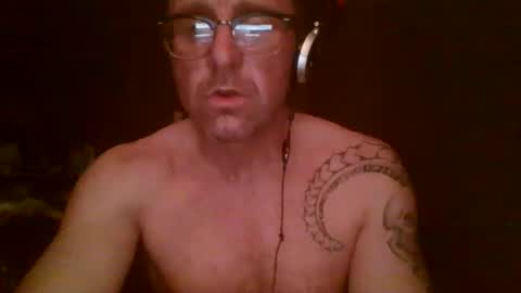 Italian Stallion online show from December 4, 6:46 am