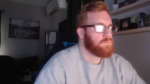 chrismg89 online show from December 11, 5:14 pm