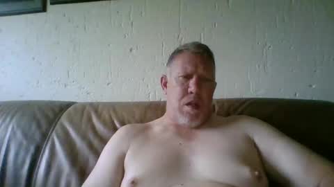 Chrispainpig torture bdsm masochist slave submissive hardcore anal CBT humiliation online show from March 7, 3:07 pm