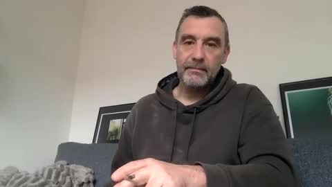 chrispanam13 online show from January 18, 11:19 am