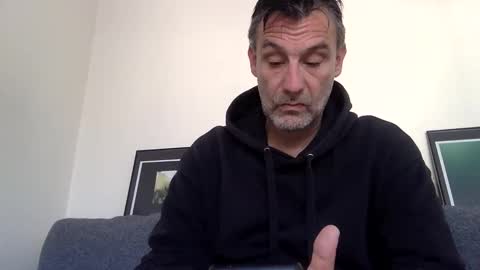Snapshot of chrispanam13 chatting on October 12, 9:13 am chrispanam13 online show from October 12, 9:13 am