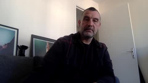 chrispanam13 online show from April 8, 8:28 am