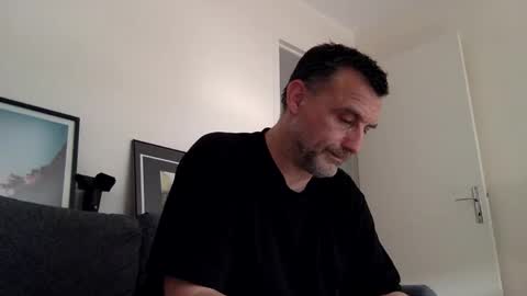 chrispanam13 online show from May 29, 3:54 pm