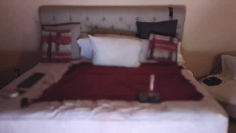 Horny Latino in Chile online show from November 1, 11:42 am